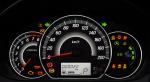 Mitsubishi Space Star 2016 года (EU)